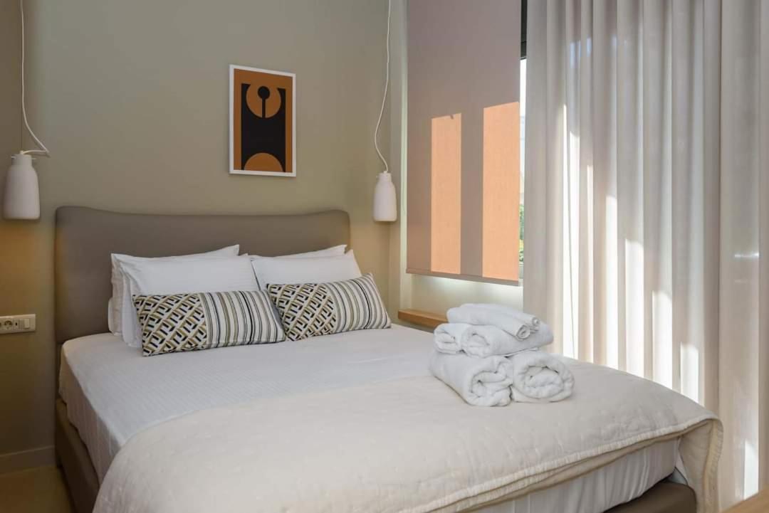Steliosdimitra Guest House III In Nafplio Exteriér fotografie