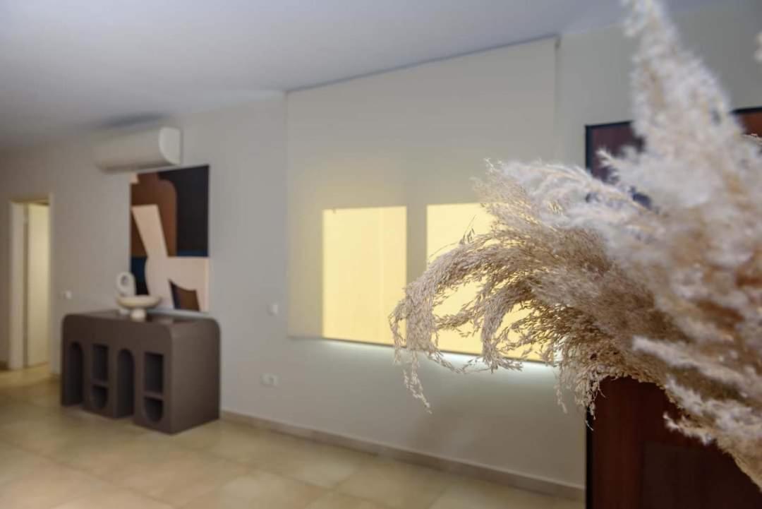 Steliosdimitra Guest House III In Nafplio Exteriér fotografie